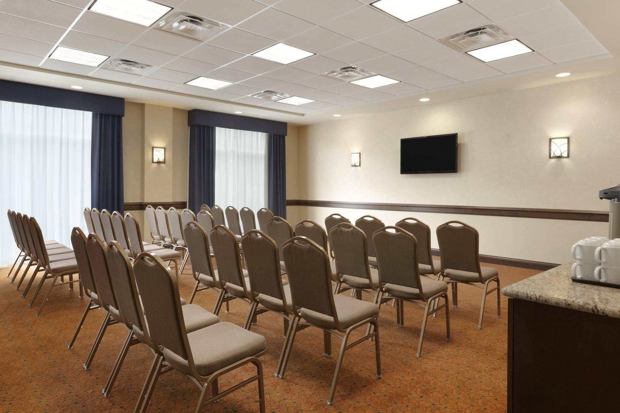 Comfort Inn & Suites Dover Kültér fotó