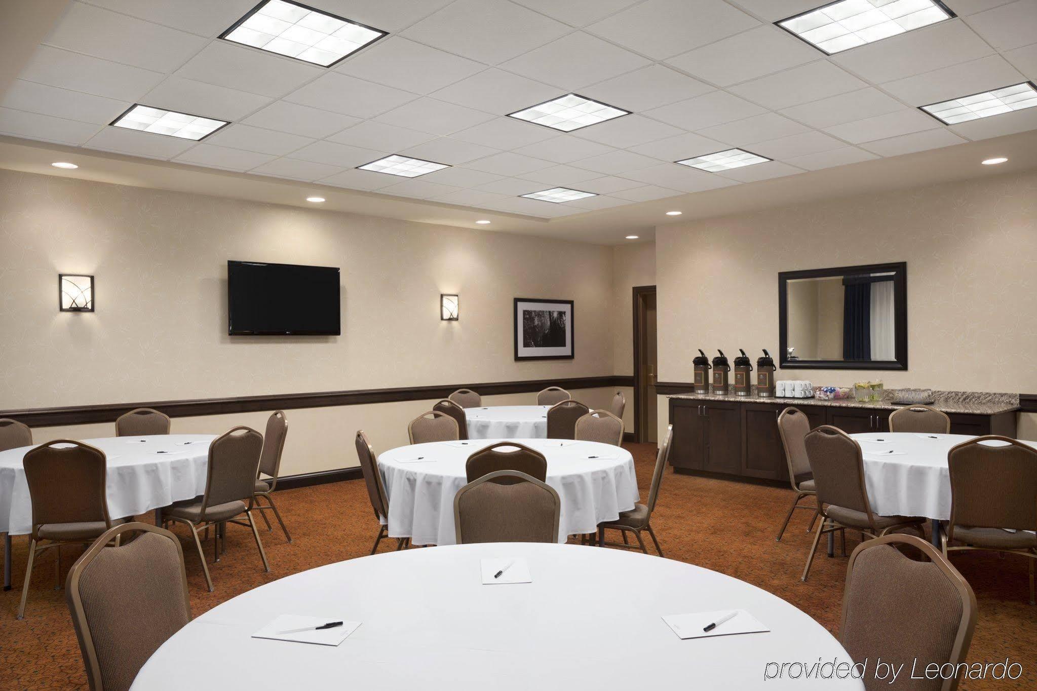 Comfort Inn & Suites Dover Kültér fotó