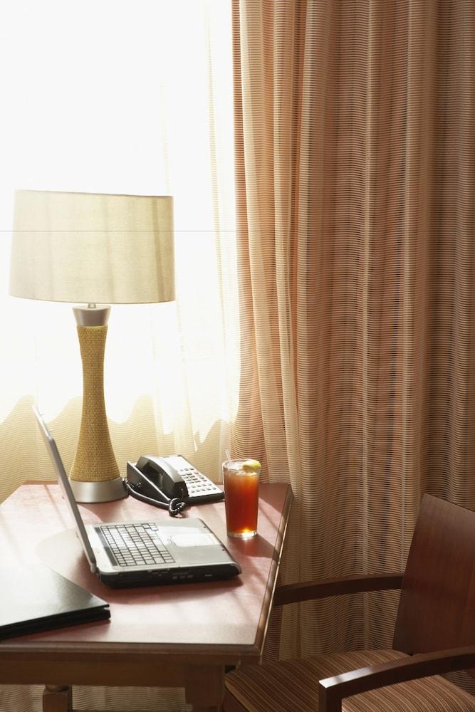 Comfort Inn & Suites Dover Kültér fotó