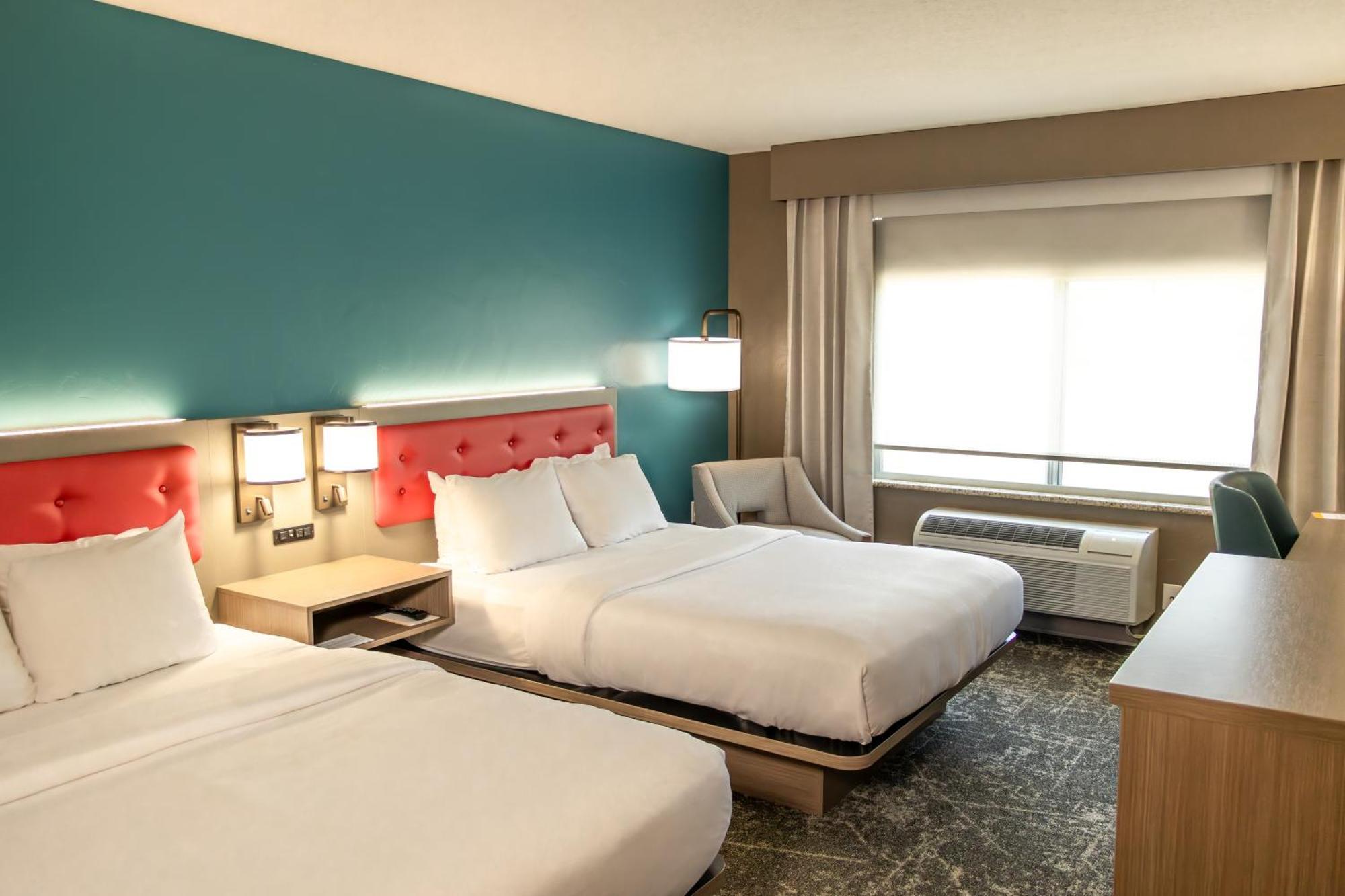 Comfort Inn & Suites Dover Kültér fotó
