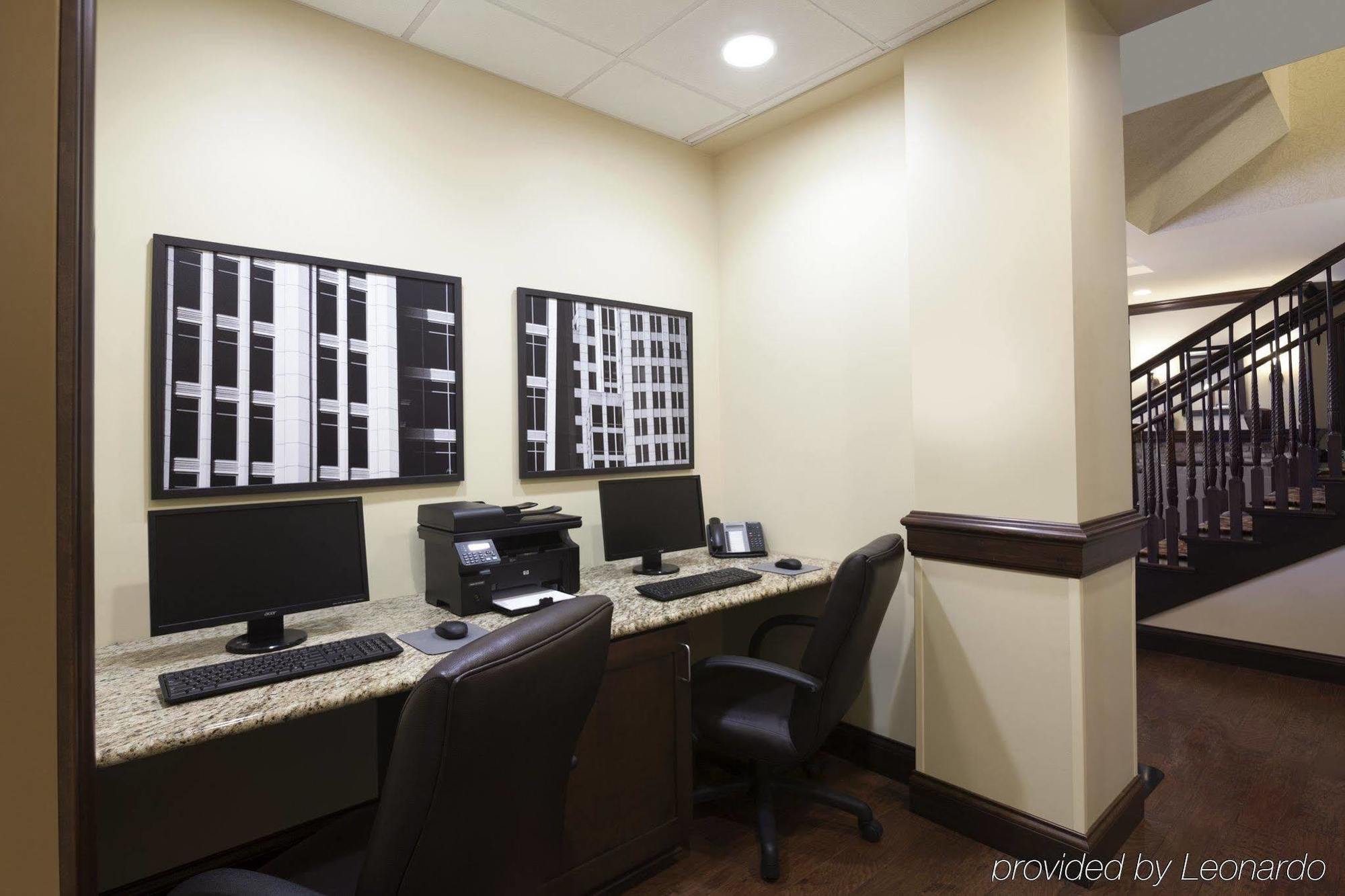 Comfort Inn & Suites Dover Kültér fotó